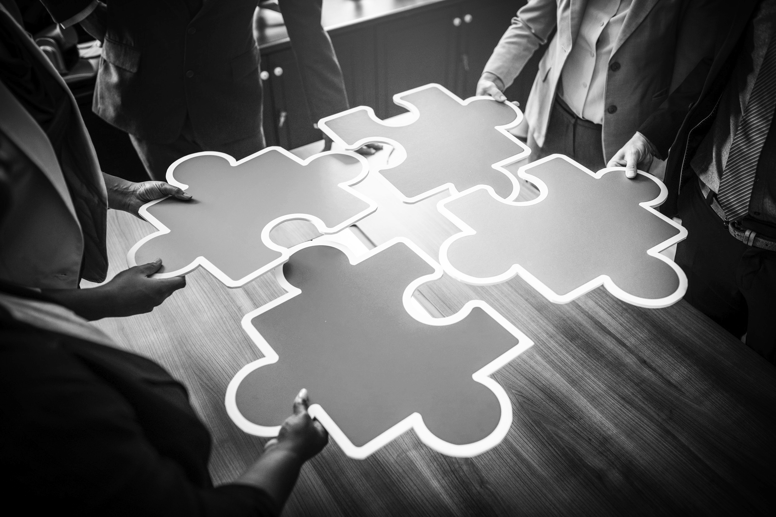 Brazilian Federal Revenue and U.S. Internal Revenue Service Agree to Exchange Information