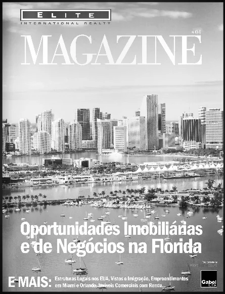 Miami Prime Expo São Paulo – Thank You from Elite