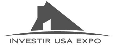 Investir USA Expo