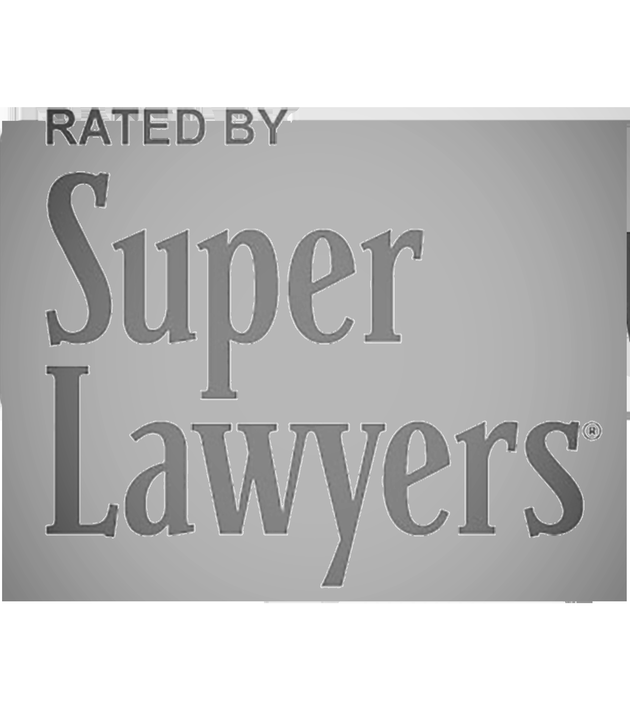 Florida Super Lawyers Rising Stars 2014