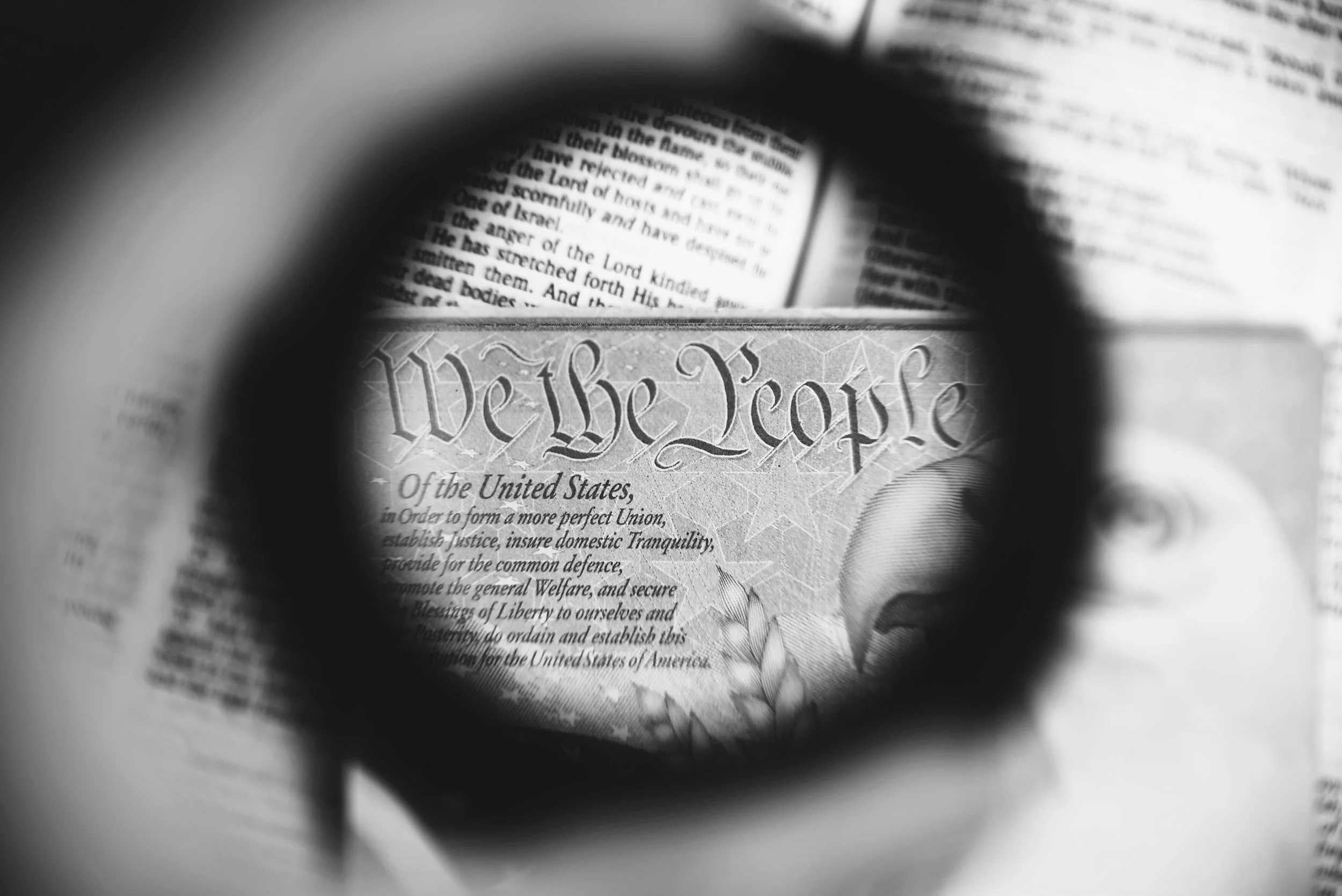 Mudando para os EUA? Não Esqueça o Planejamento Tributário Pré-Imigração (Parte Dois)!