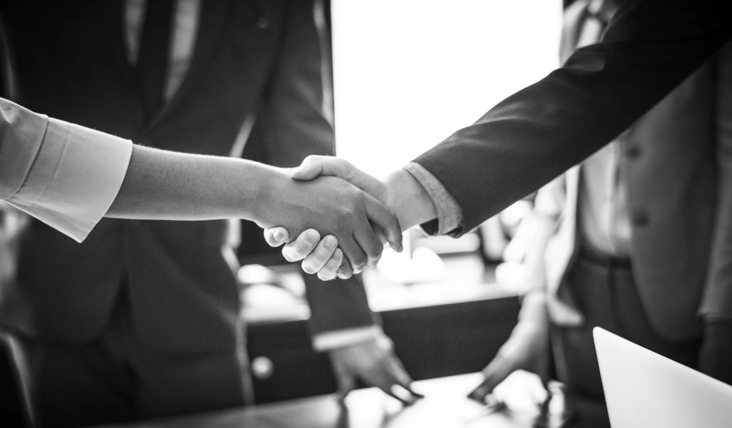 Aspectos Não-Tão Básicos da Manutenção de Contas de Capital de Sociedades