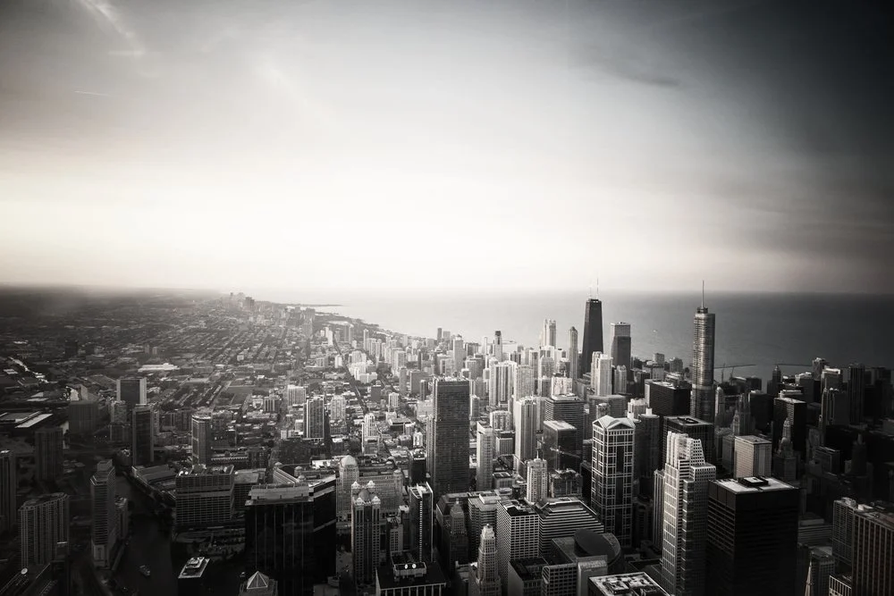 Brasileiros que adquiriram imóveis nos EUA são o novo foco da Receita Federal do Brasil