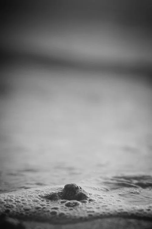 Proteção patrimonial em caso de divórciov