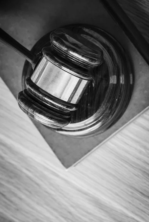 Anistia: Possível Repercussão Criminal para Alguns Participantes