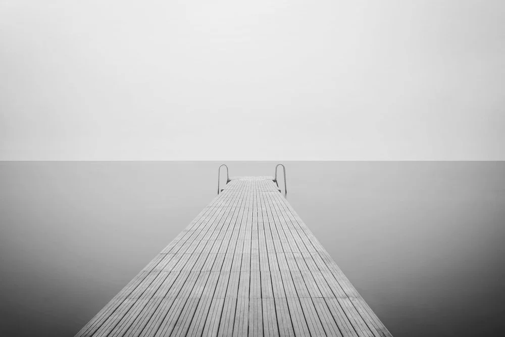 Trump, o presidente eleito. E agora, como ficarão os impostos?