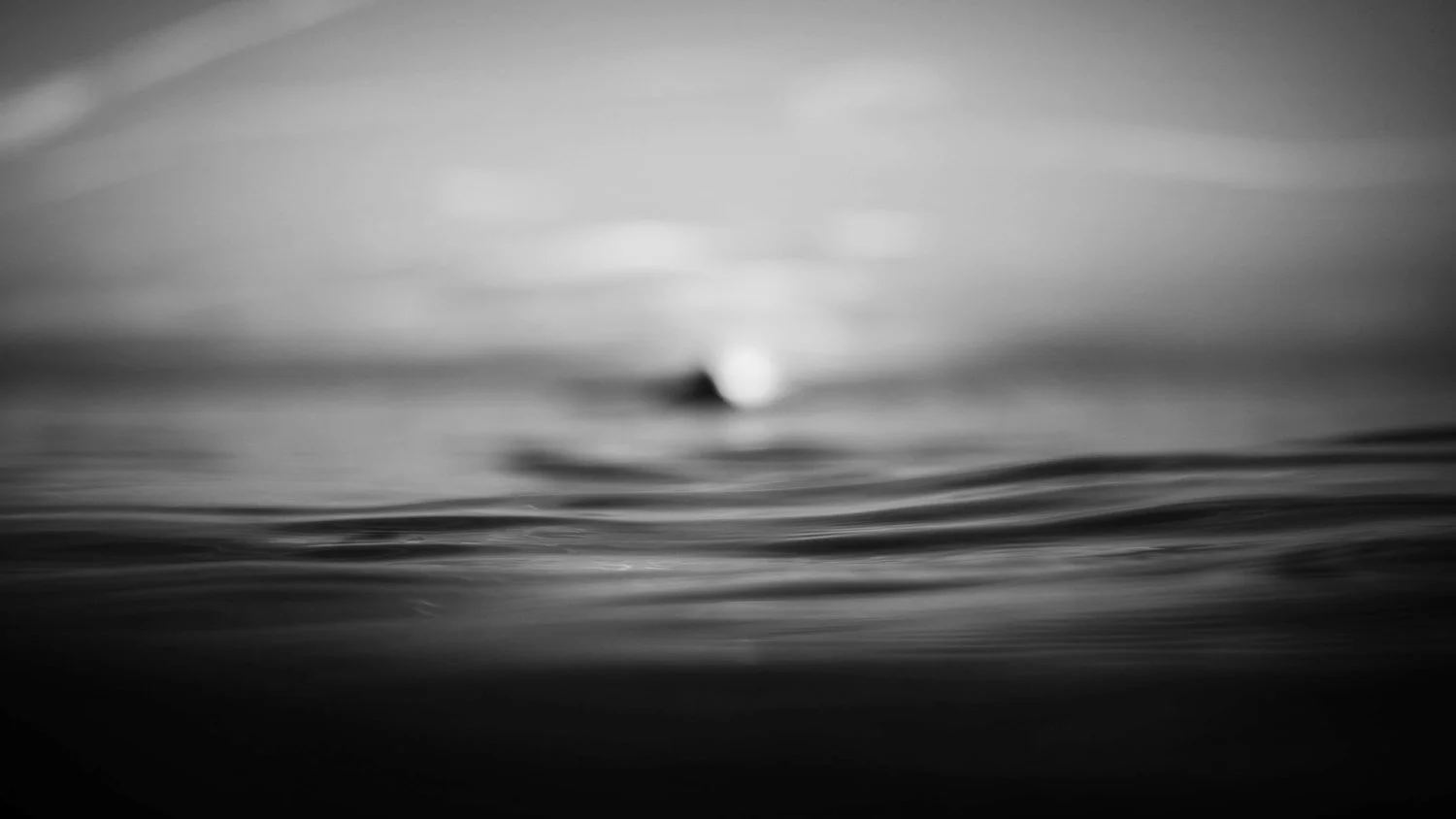 Brasil aumenta a lista de paraísos fiscais