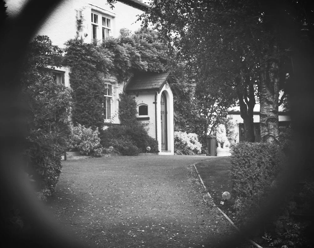 Como o planejamento sucessório de bens localizados nos EUA pode ajudar