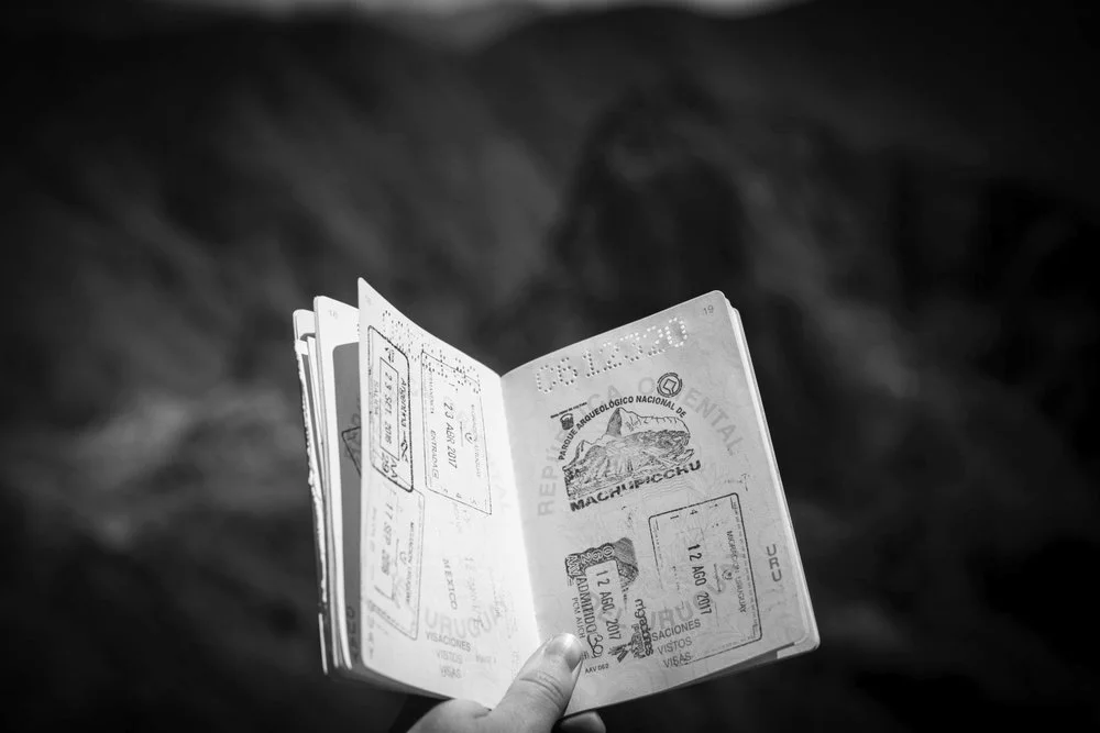 EB-5 Investidores no “Northeast Kingdom” do Vermont estão em grave perigo … de ter seus pedidos de imigração negado.”