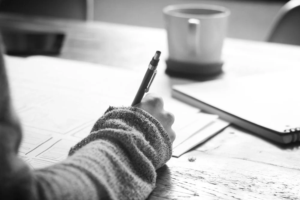 Formulário 1040NR Prazos para Cumprir e com as exigências do IRS