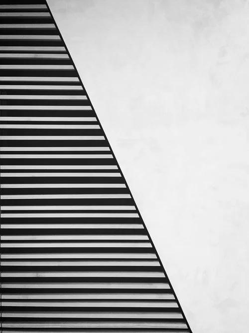 Programa de Anistia Brasileiro