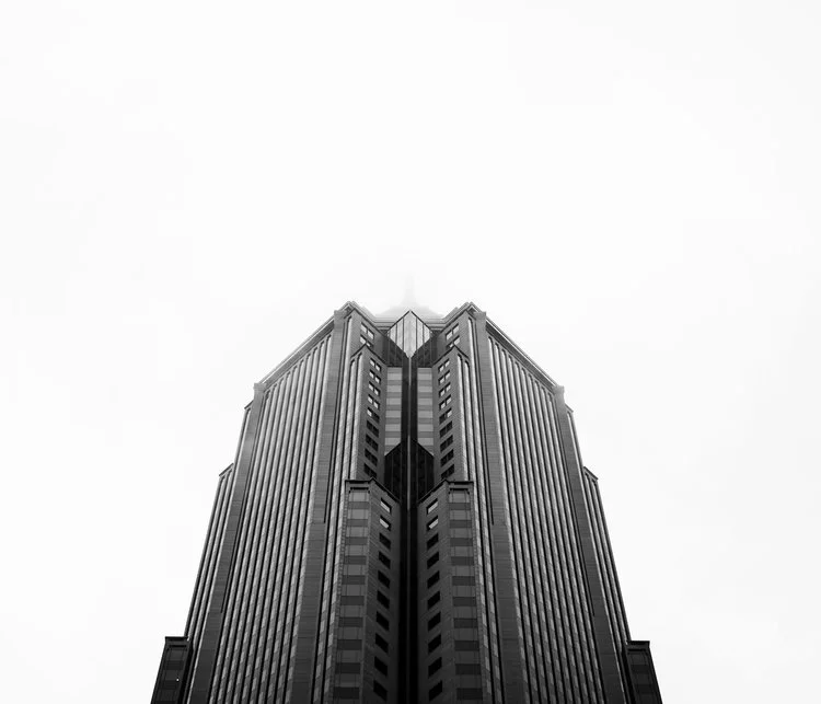 Novo requisito de comunicação afeta os compradores de imóveis à vista em Miami-Dade County e Manhattan