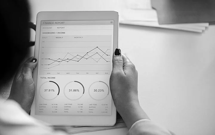 Visão Geral das Regras de Residência Fiscal para o Imposto de Renda nos EUA