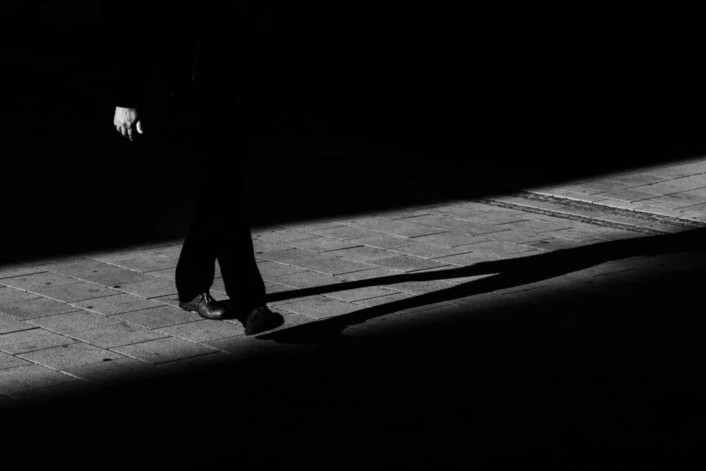 Rede de Repressão aos Crimes Financeiros (FinCEN) Expande e Amplia a Abrangência da Ordem de Direcionamento Geográfico