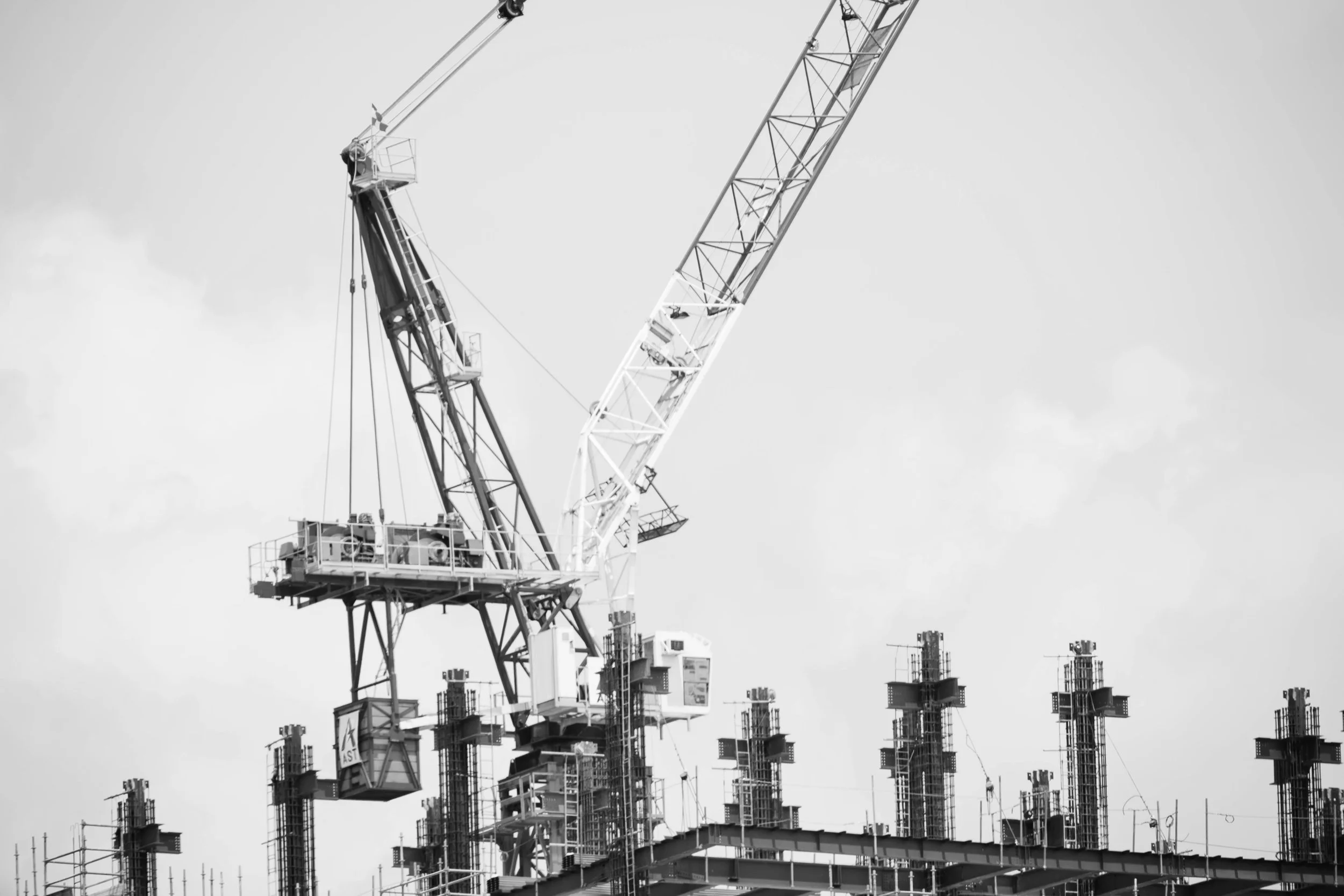 Development Expanding Further Into Miami-Dade County Brings New Opportunity For Investors