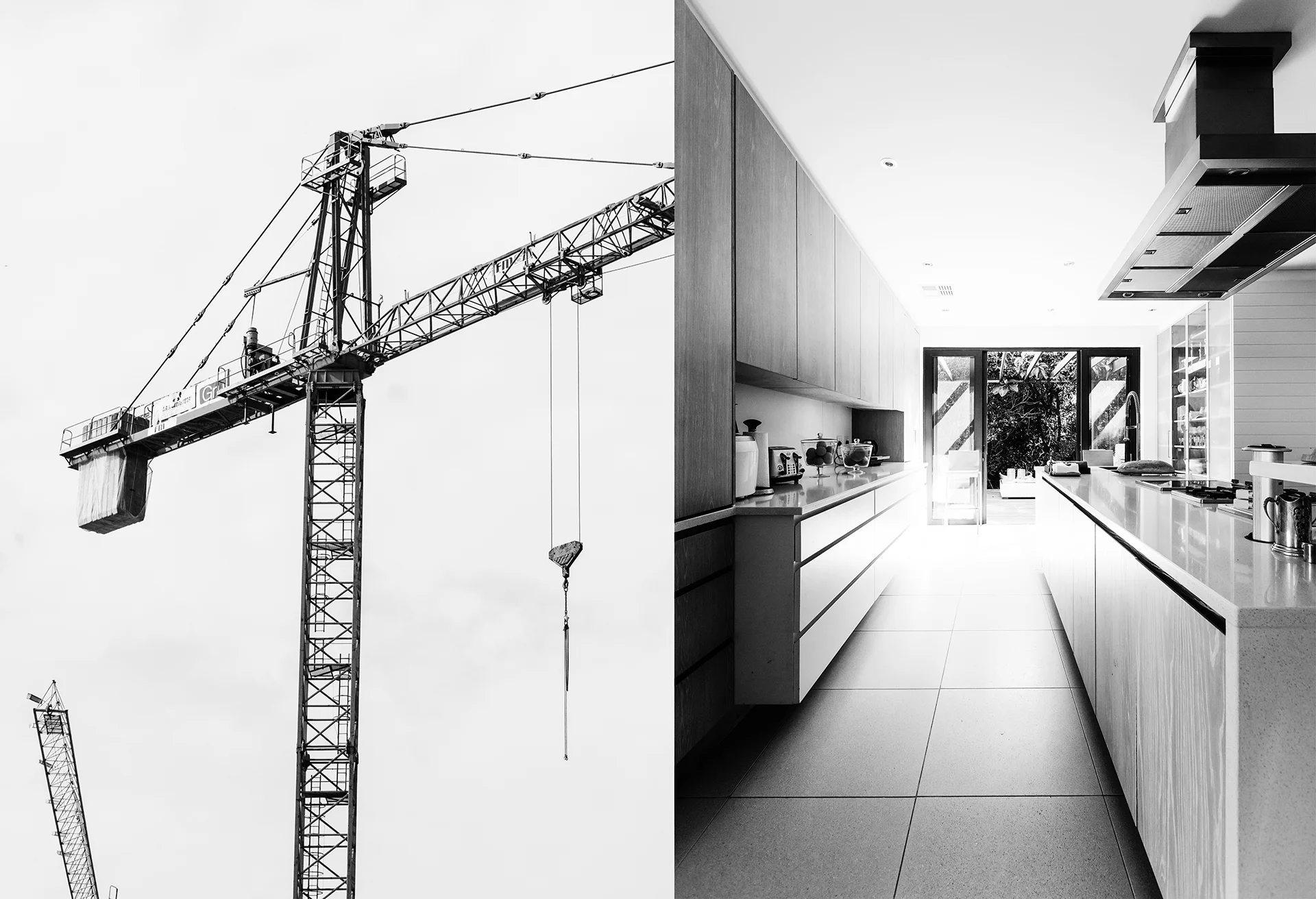 Principais Considerações Para Decidir Entre Comprar um Apartamento na Planta ou Pronto