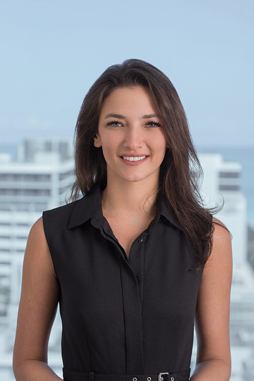 Ellina_Barbosa_Legal.jpg