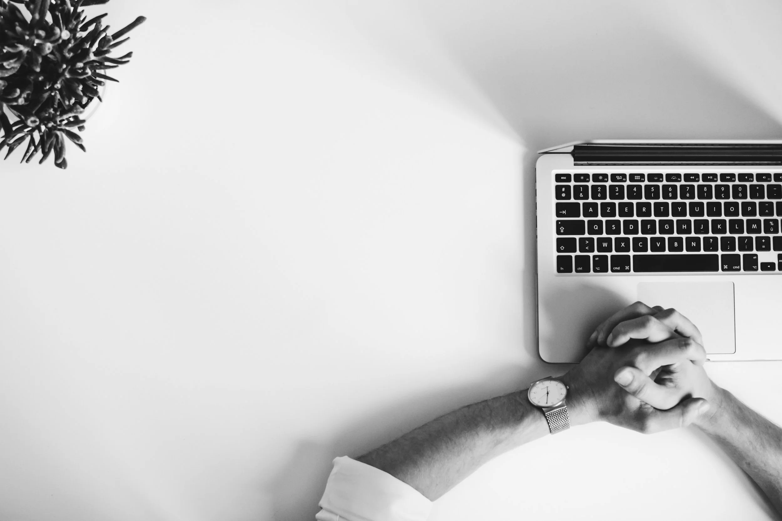 Forming a New Business Entity | Basic Tax and Liability Considerations.