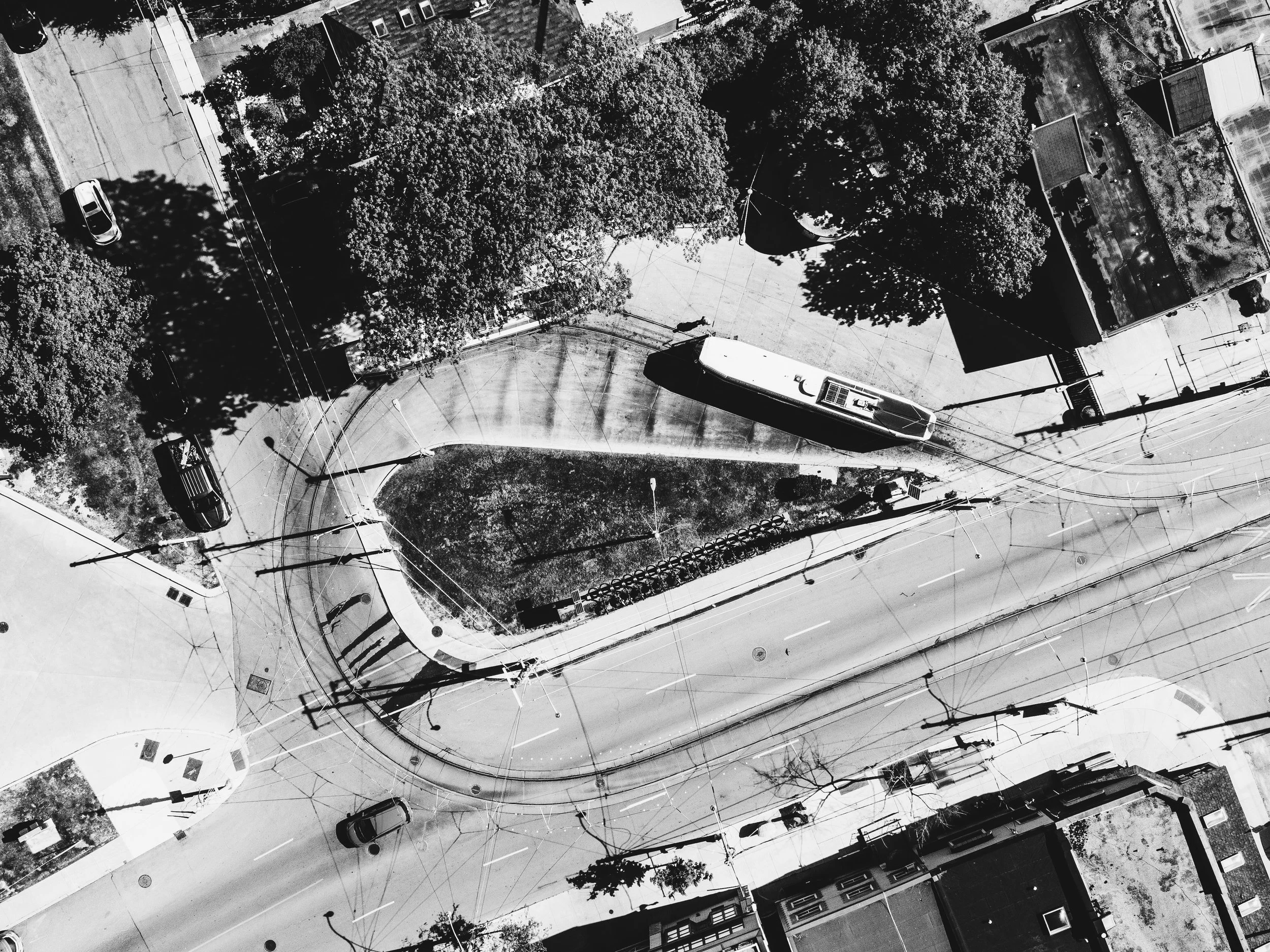 Alerta quanto à Dedução QBI