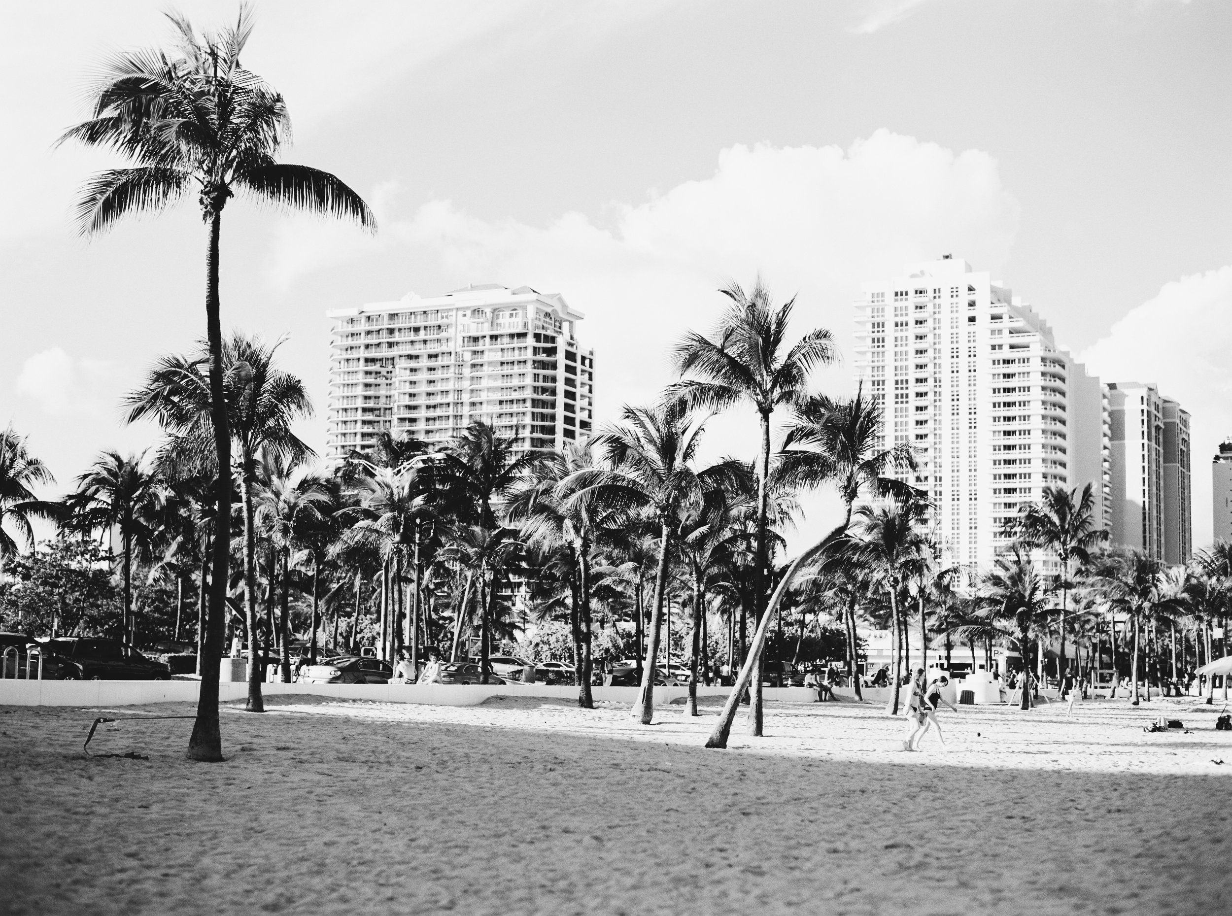 Investimento Brasileiro Em Imóveis No Sul Da Flórida Está Atingindo Níveis Recordes