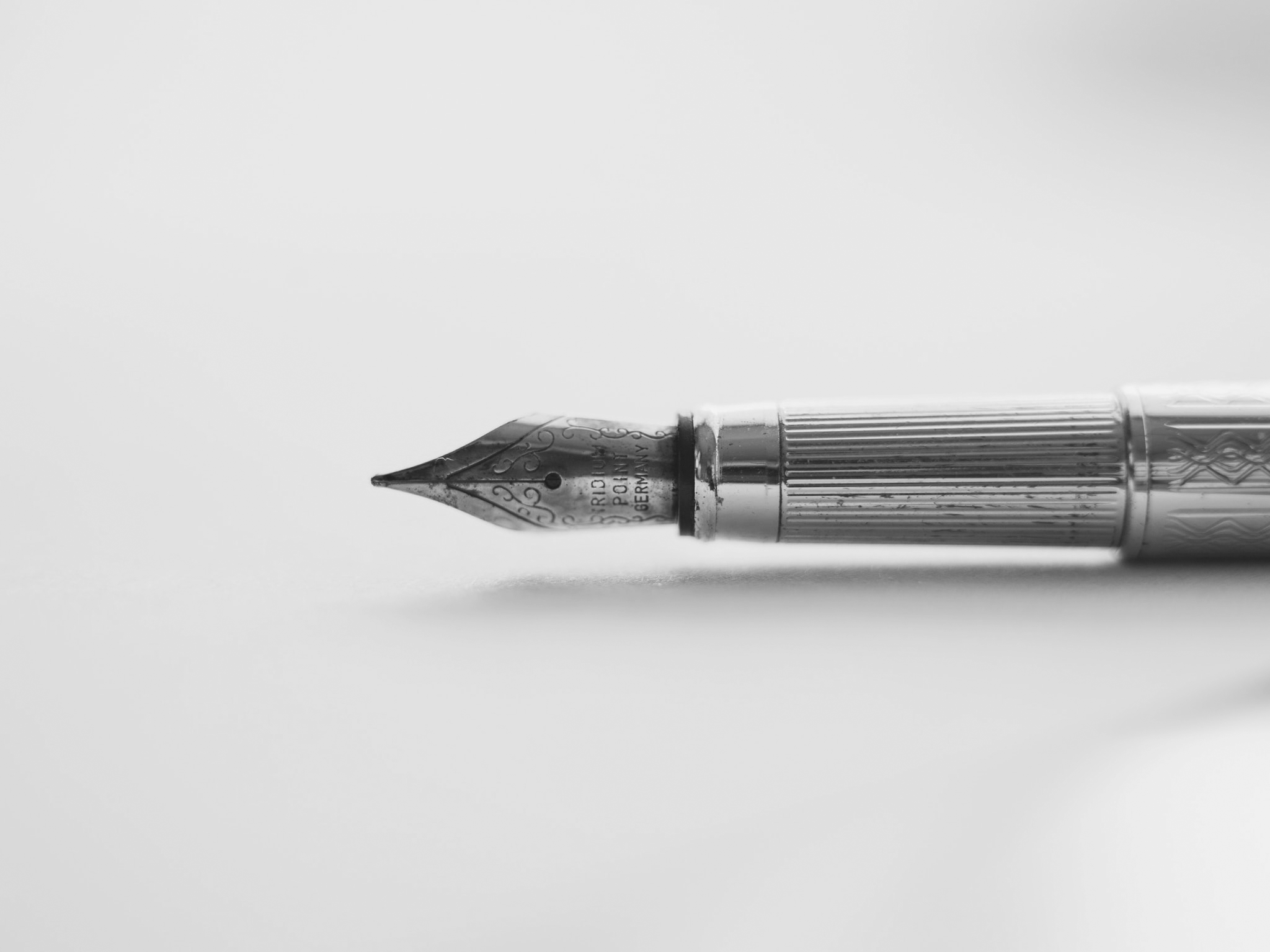 Top Mistakes in Tax &amp; Estate Planning: Part II—International Planning Mistakes