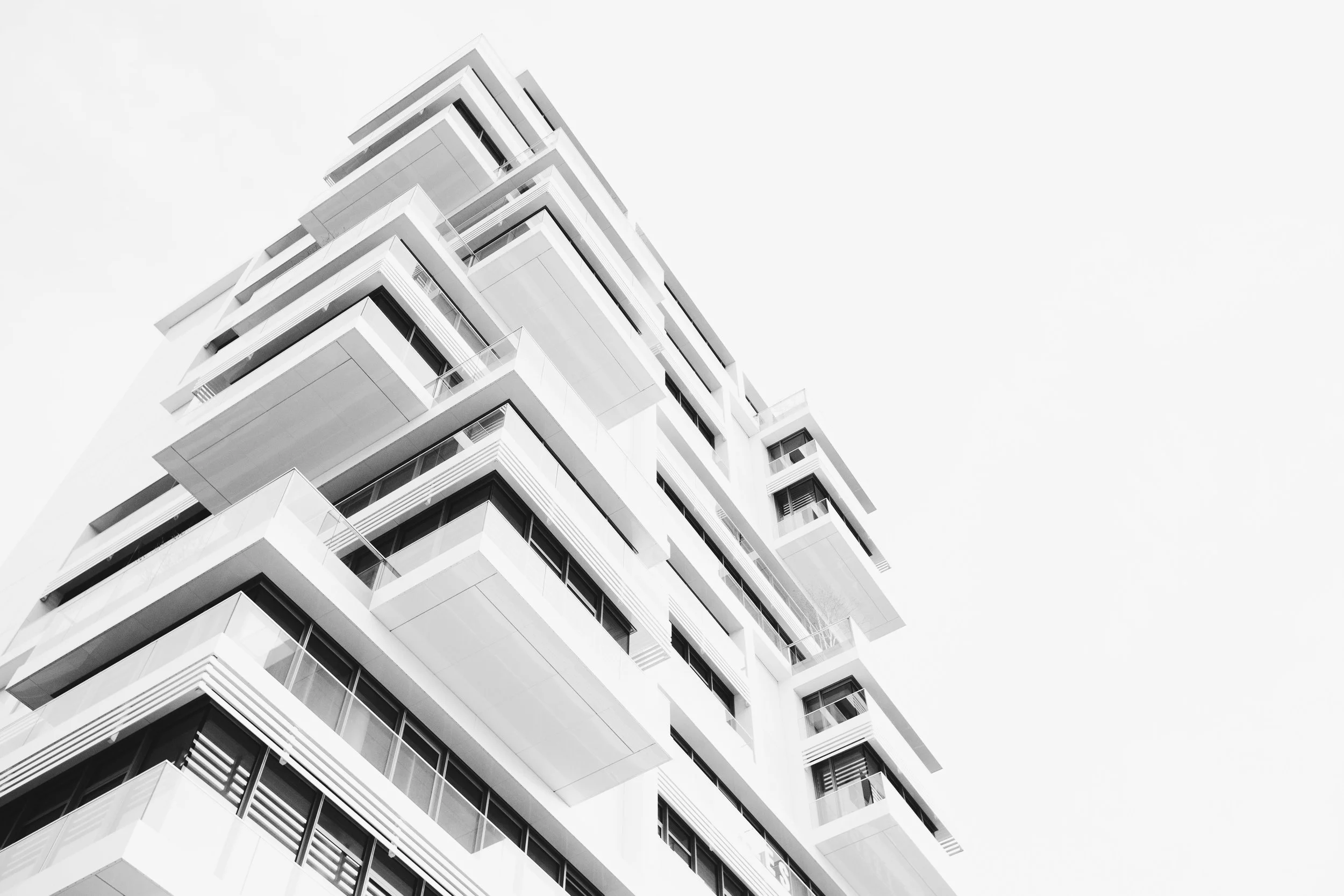Understanding The Different Types Of Mortgage Loans