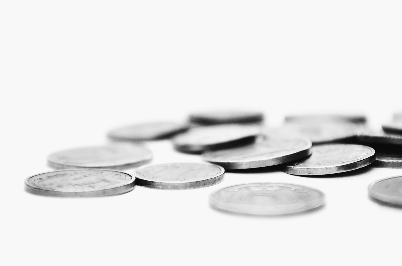 Alerta: IRS Finalmente Emite As Novas Orientações Sobre Criptomoeda