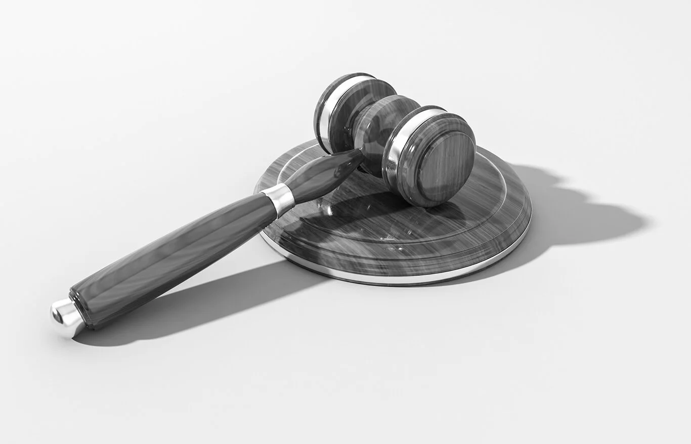 BVI Lei de Substância Econômica 