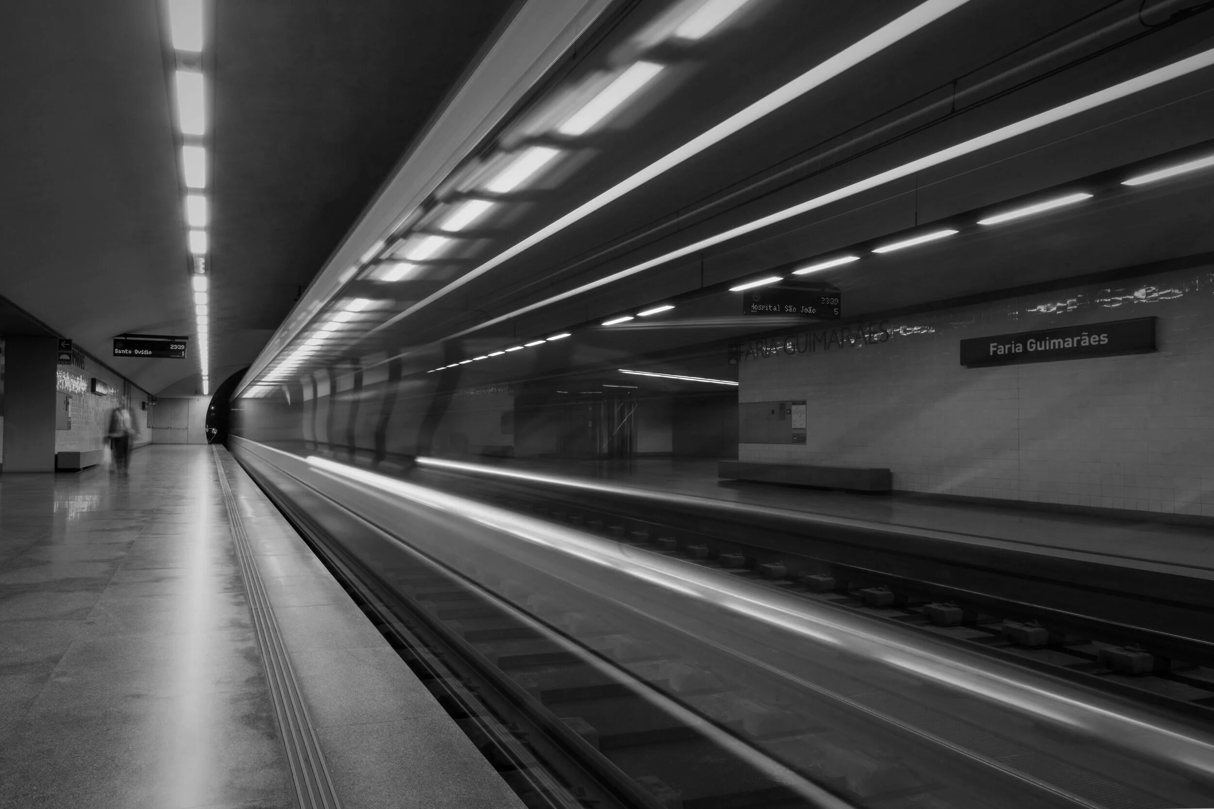 International Tax Planning in a Time of Uncertainty 