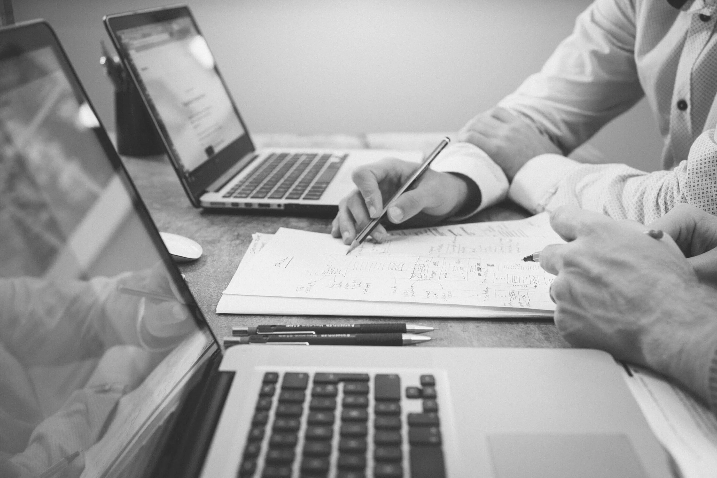 Obrigação adicional sobre investimentos diretos no exterior 