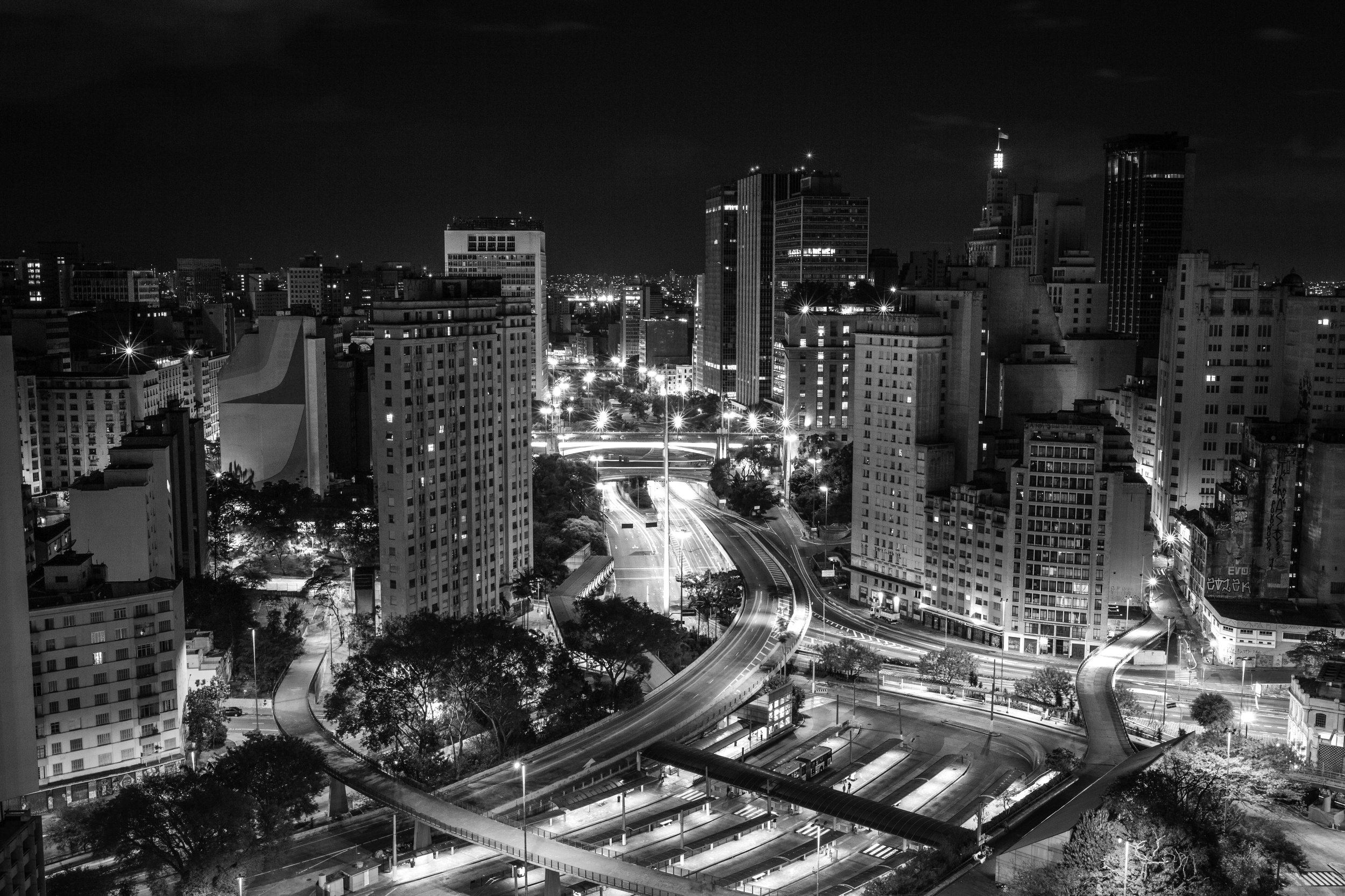 IOF Increase in Brazil: what has changed in international financial transactions as of May 23, 2025
