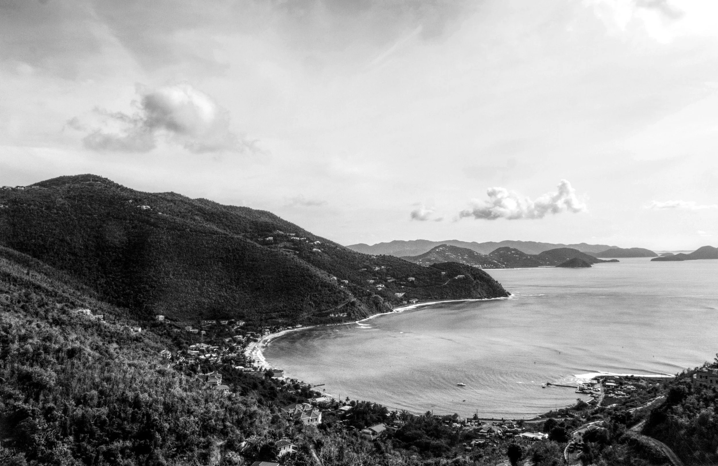 As Ilhas Virgens Britânicas (BVI) anunciaram a prorrogação dos prazos para o cumprimento das obrigações legais de arquivamento não público.