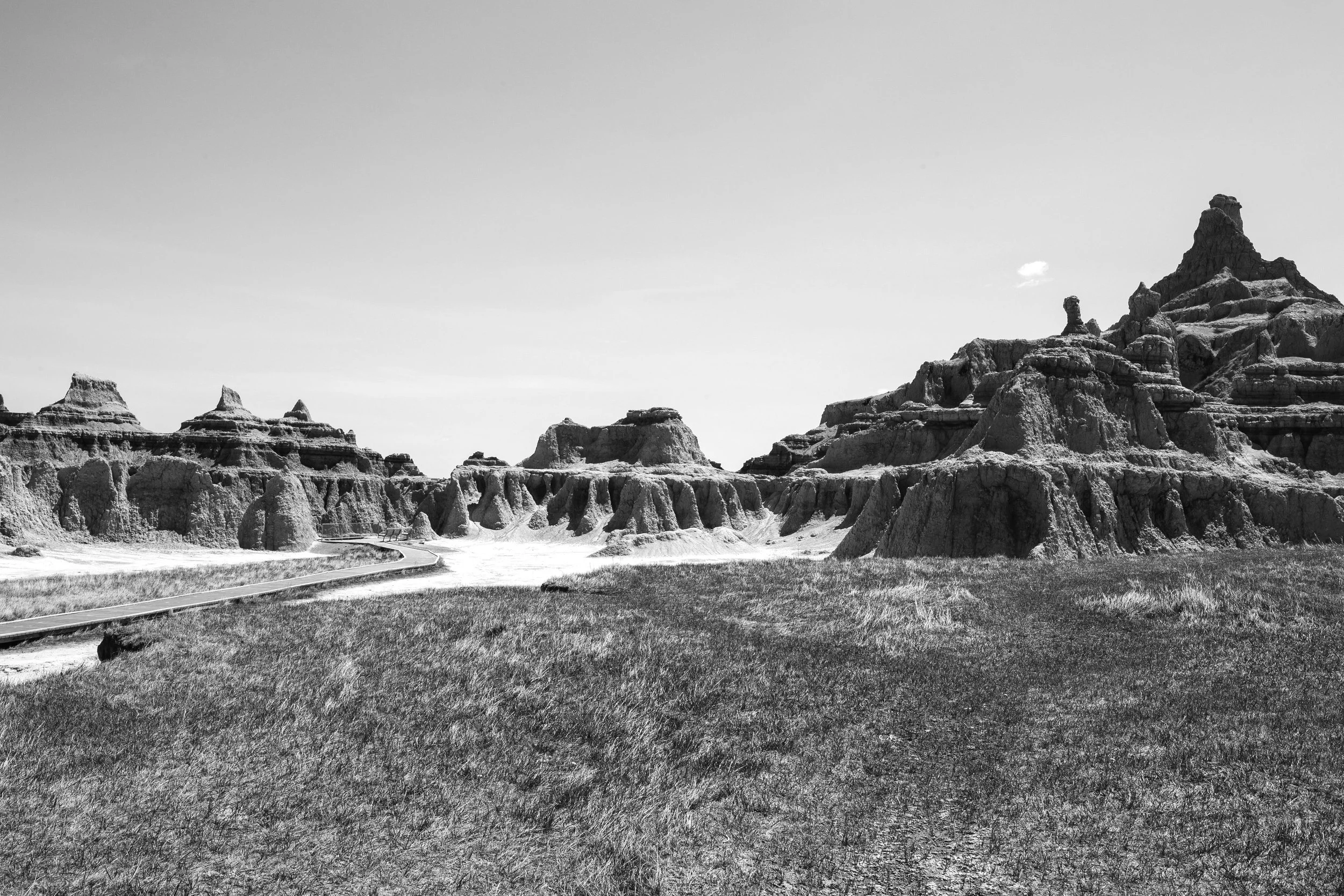 Client Alert: South Dakota Expands Directed-Trust Flexibility with New “Tax Trust Advisor” Role
