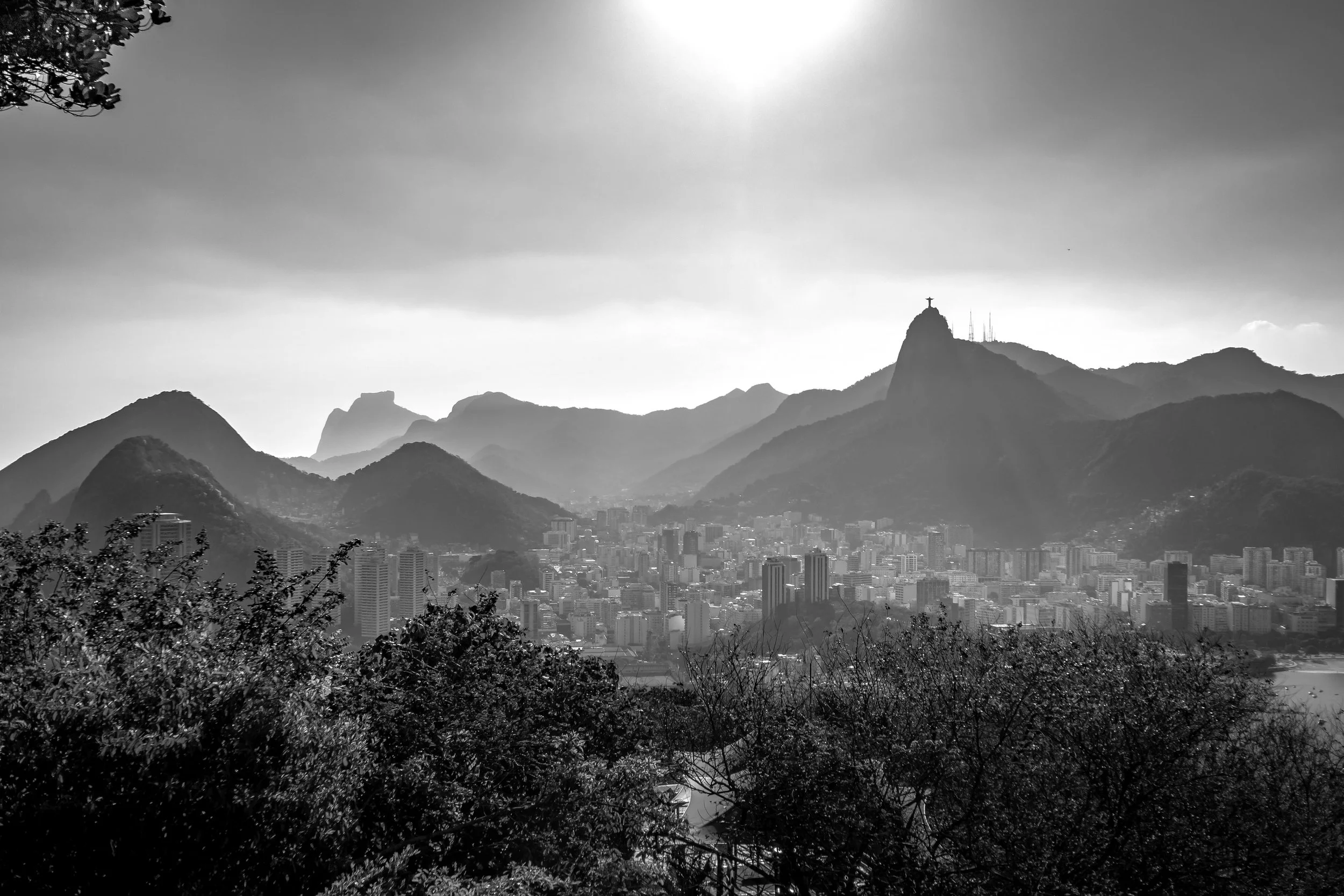 Succession Planning for Brazilian Families Holding BVI Companies
