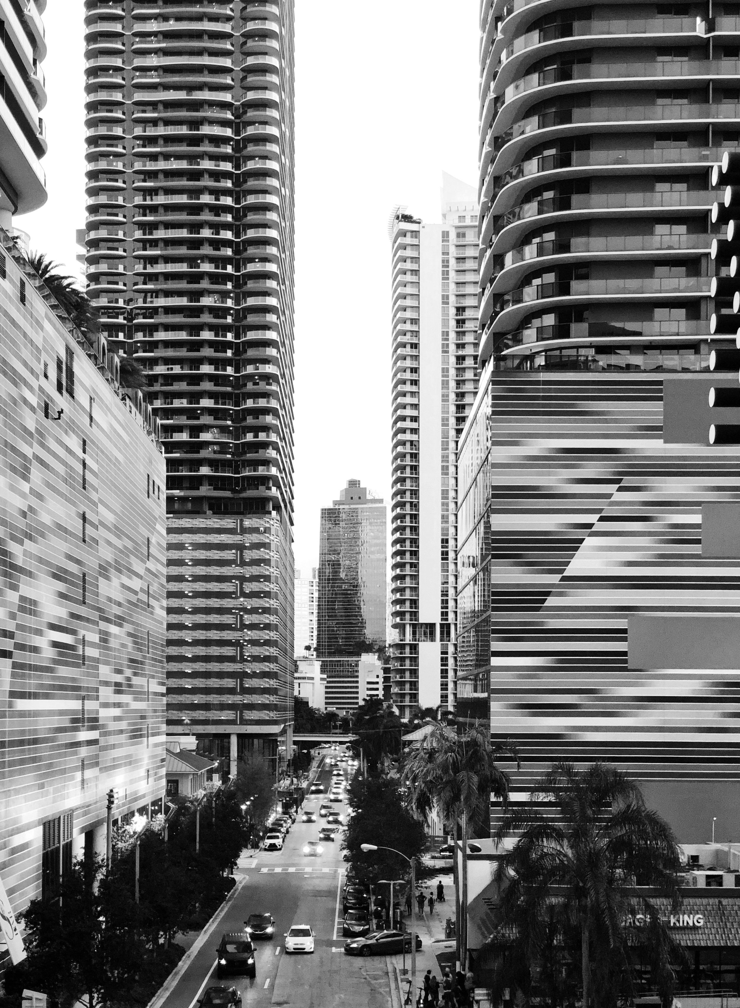 Maximizing U.S. Net Operating Losses in Cross-Border Real Estate Structures for Brazilian Investors