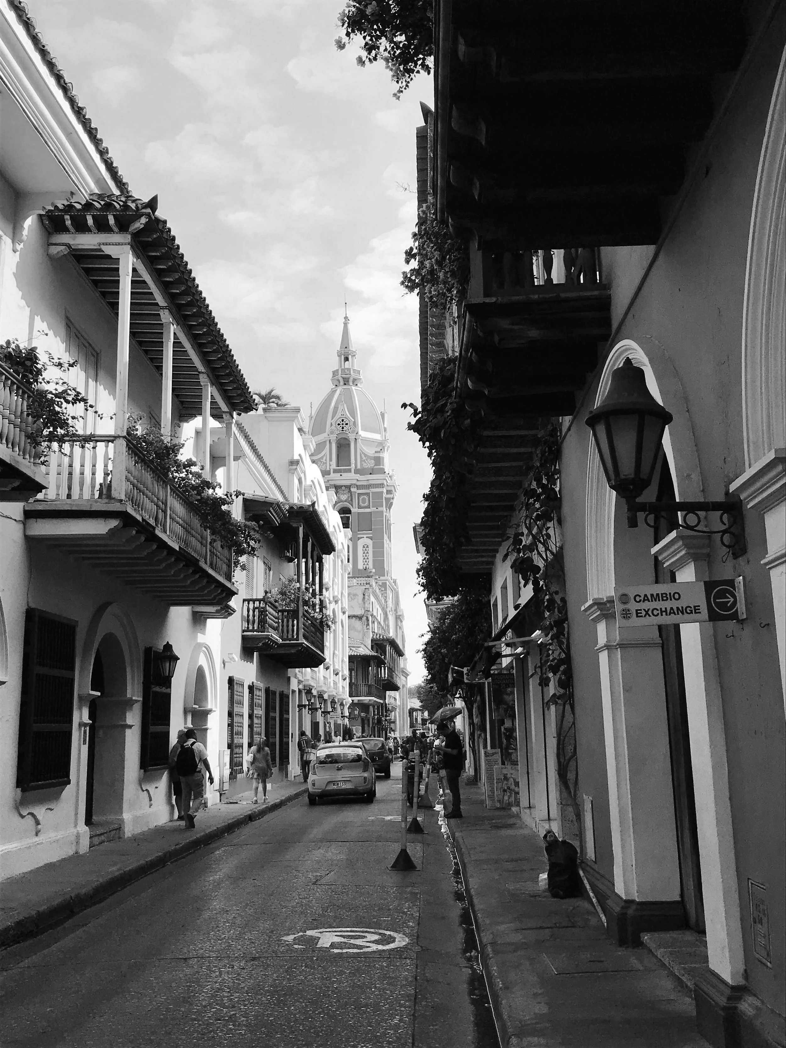 Colombia’s Tax Reform Turbulence: What Colombian Families With U.S. Investments Should Do Now