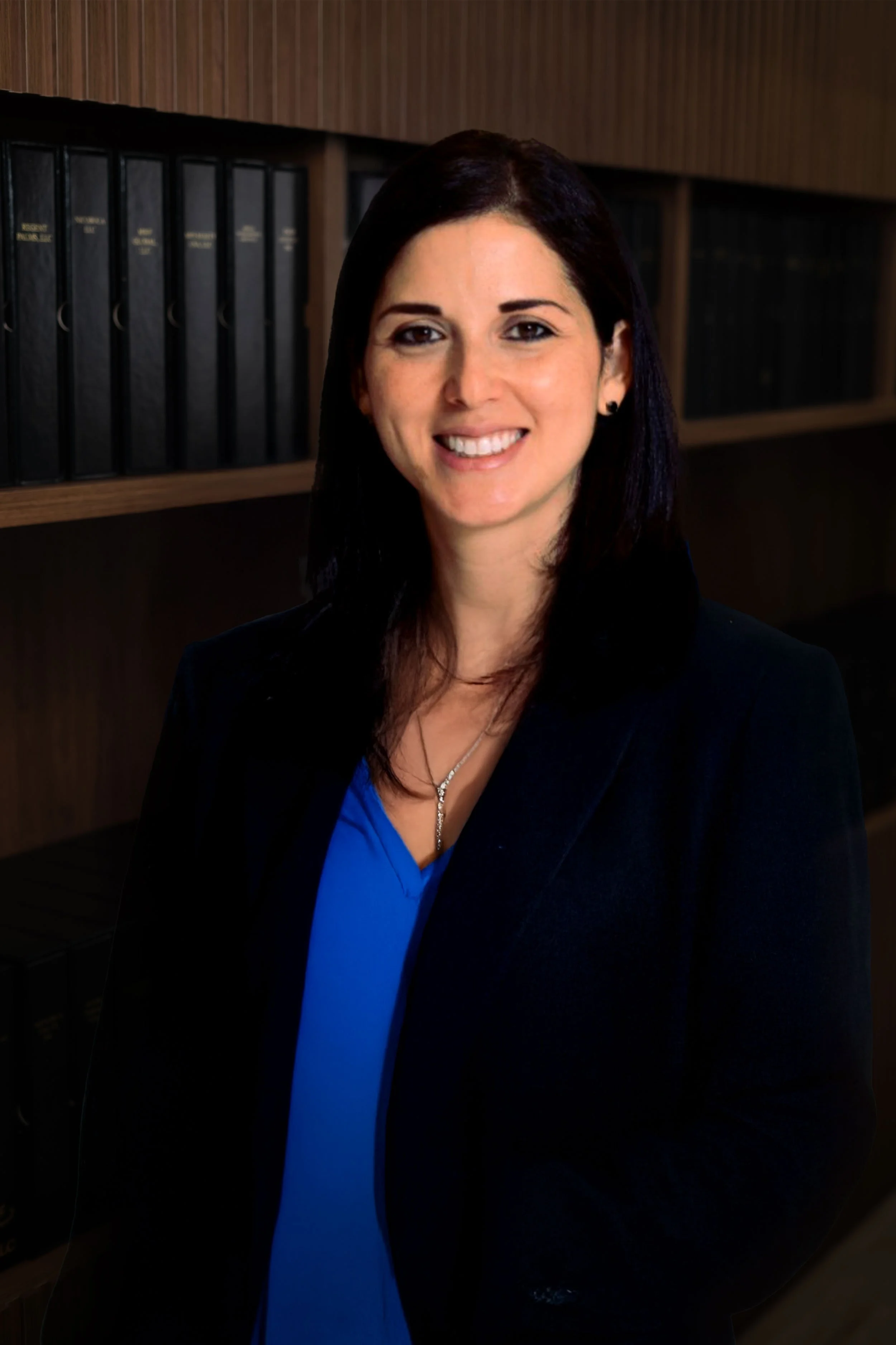 Marielys-R.B.-Torres.jpg