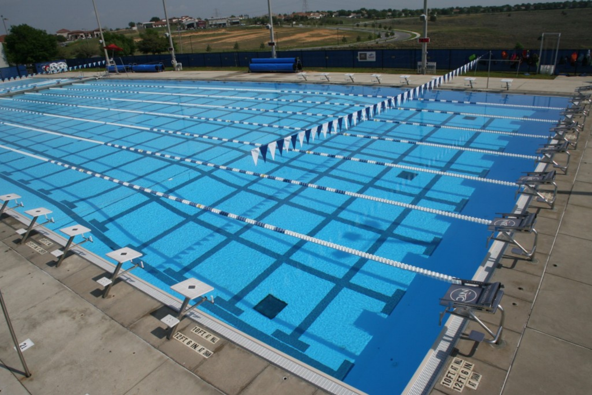 National-Training-Center-Pool-1024x683.jpg