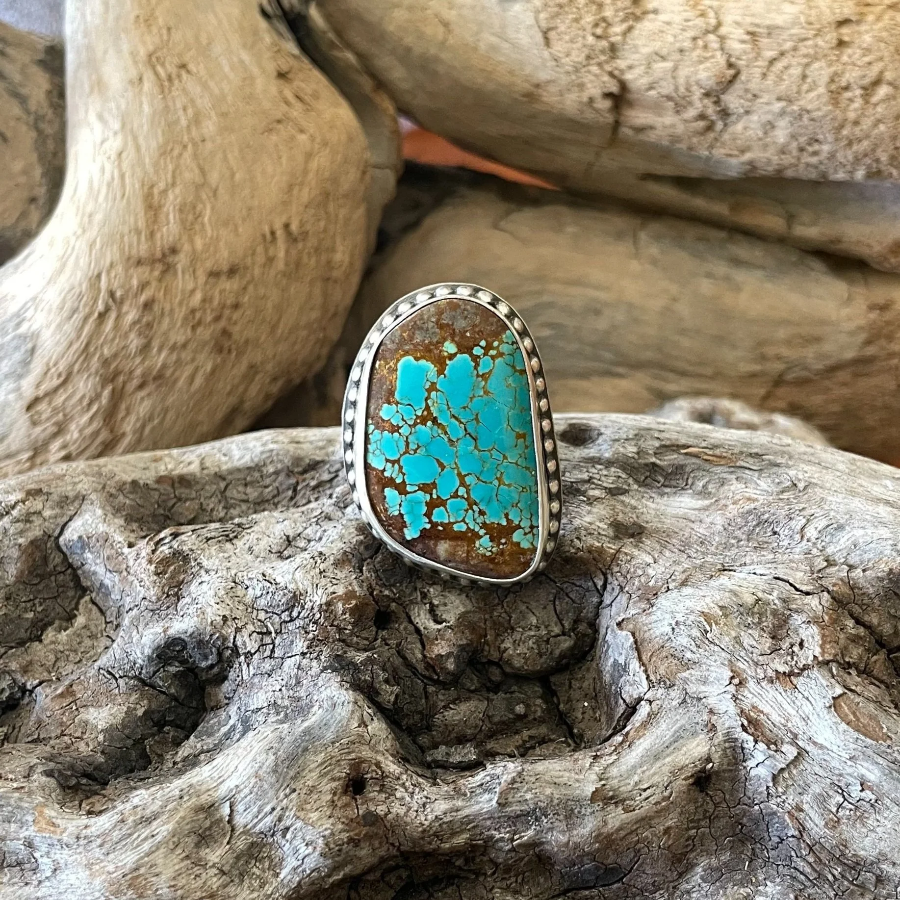 Chunky+ring+1.jpg