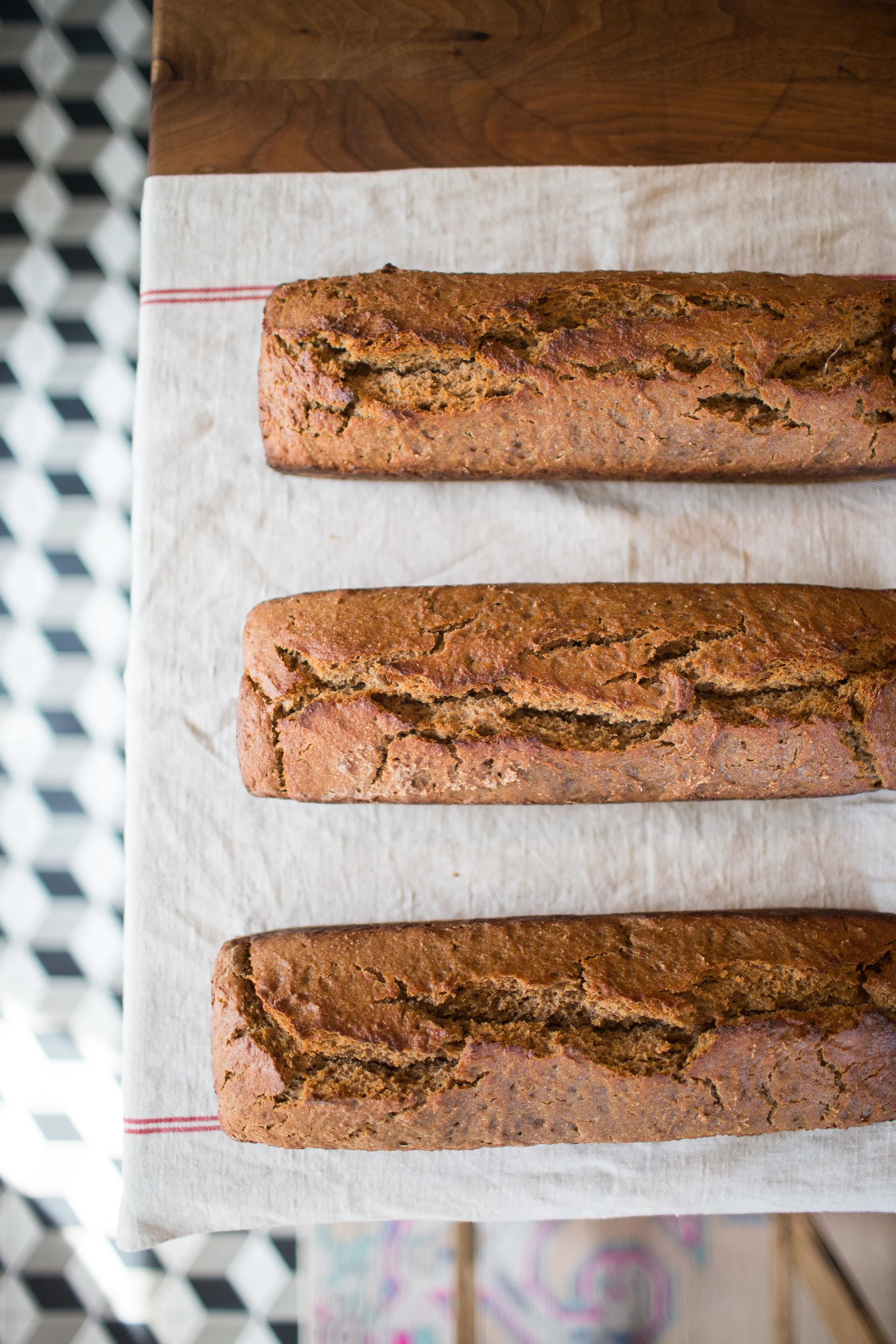 Night-Owl-Bakery_lcmorris-162.jpg