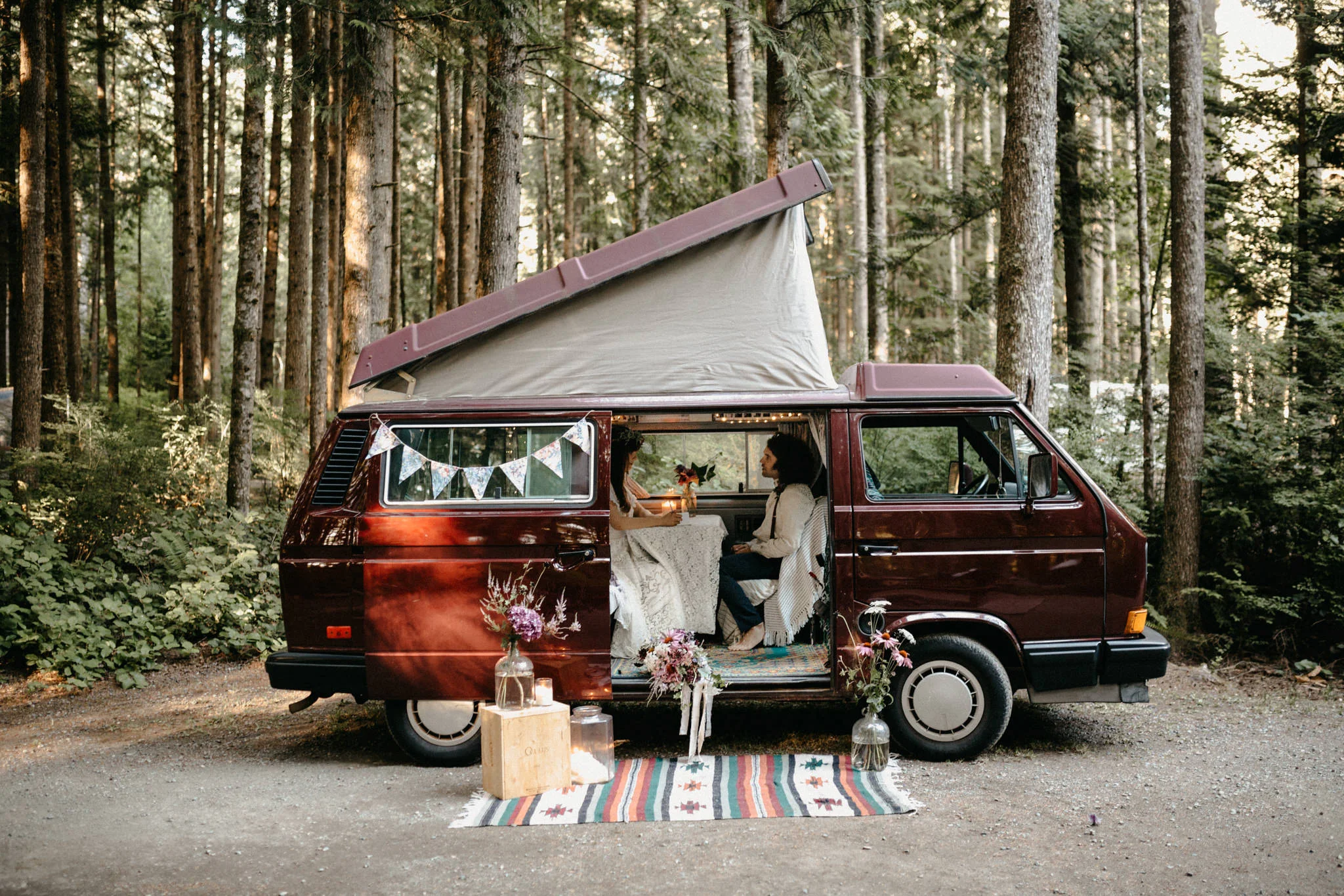 Kim Jay Photography
