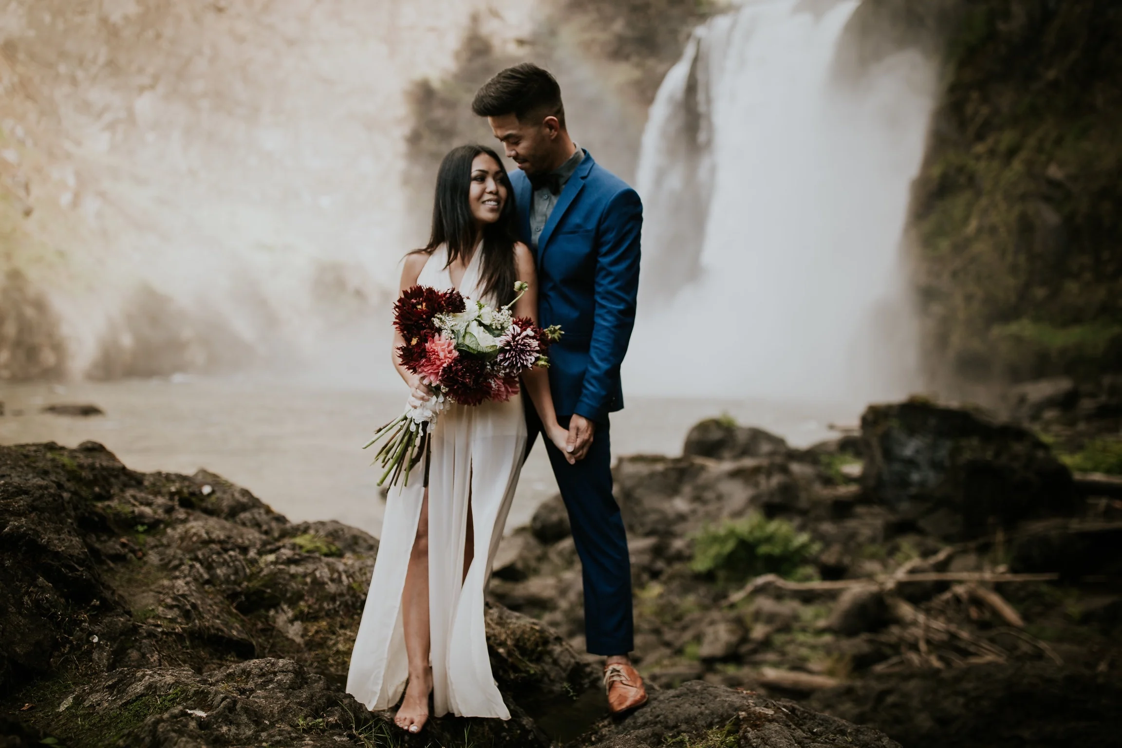 Breeze Photography