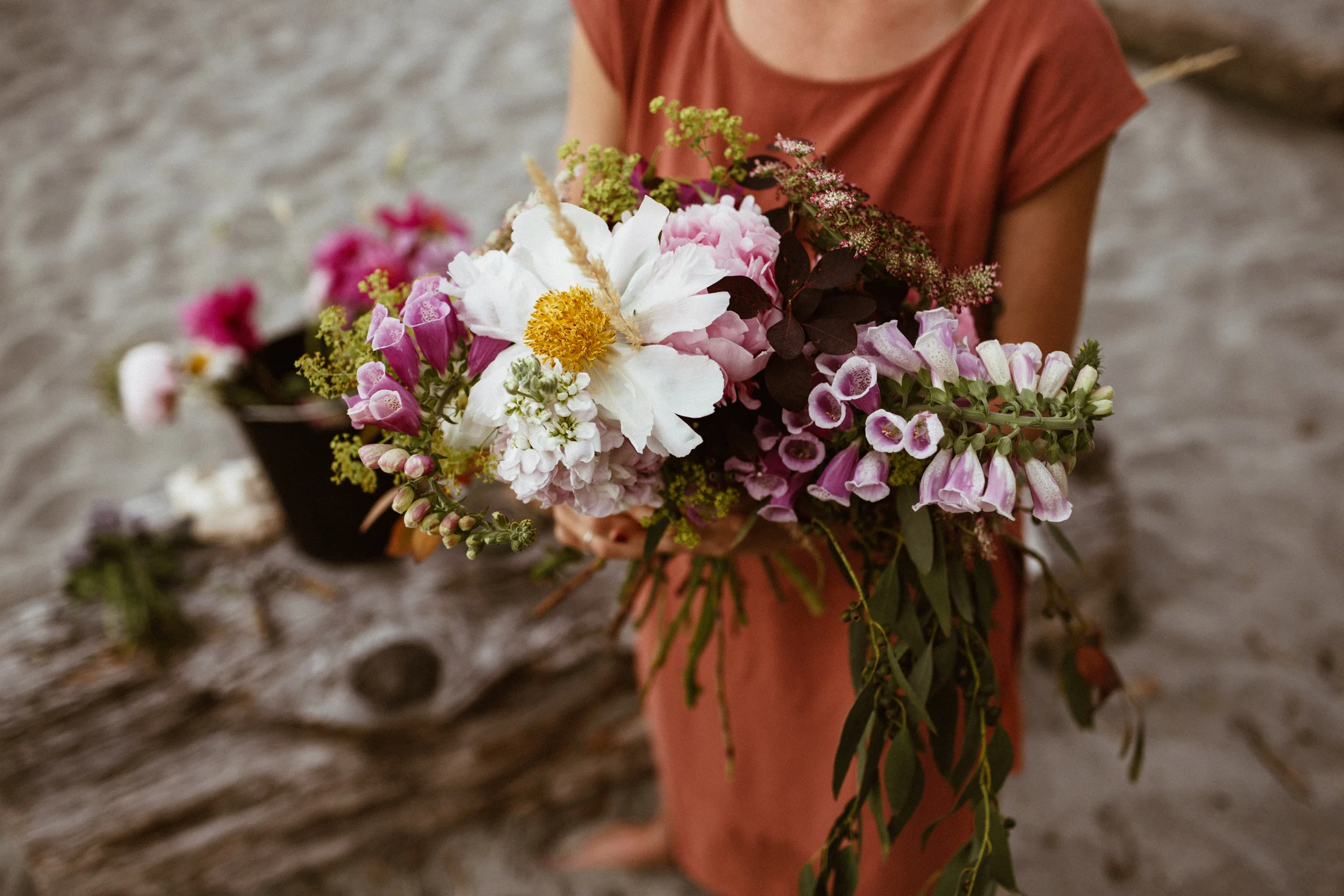 Kim Kuffaas Photography