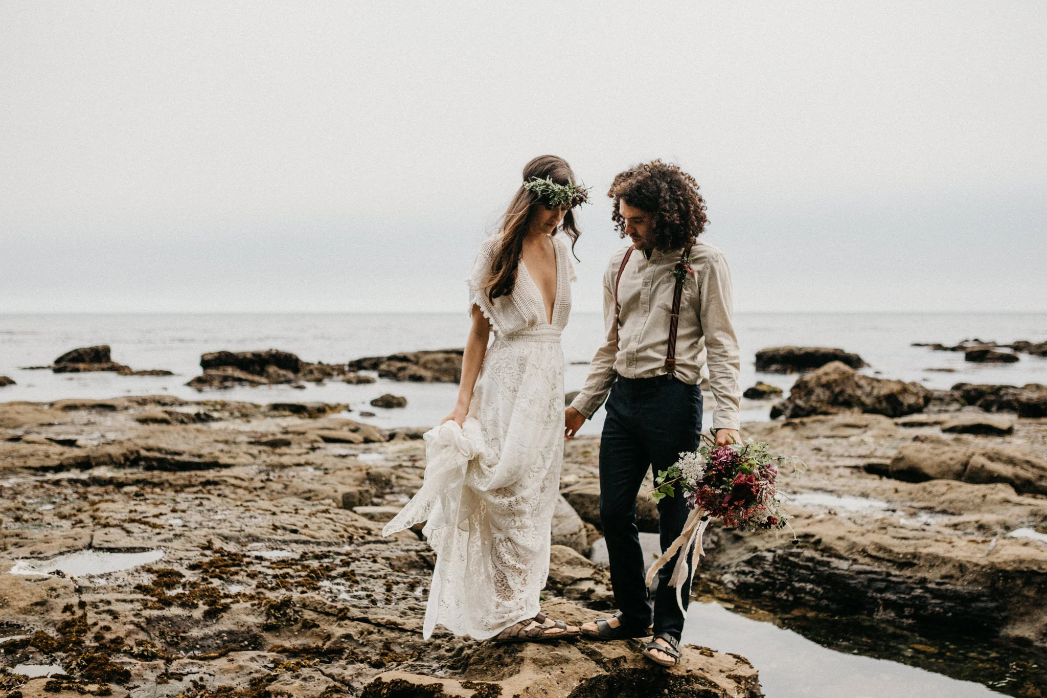 Sombrio camping elopement vancouver island -47.jpg