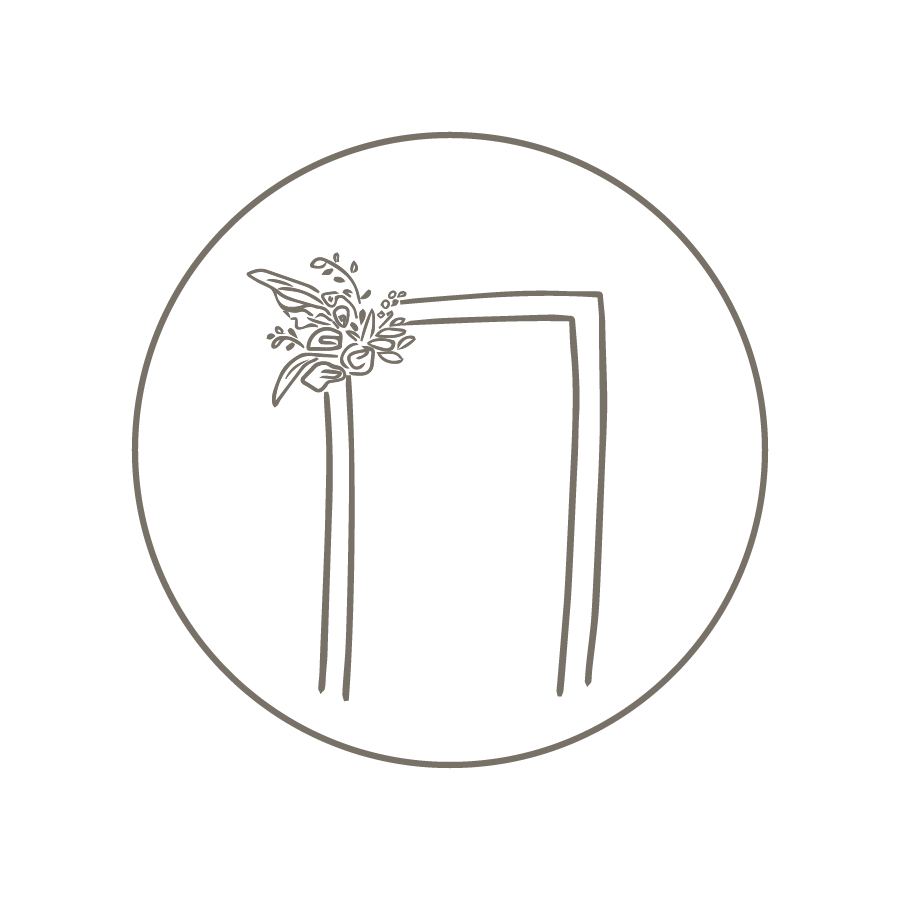 PF Images_Full Service.png