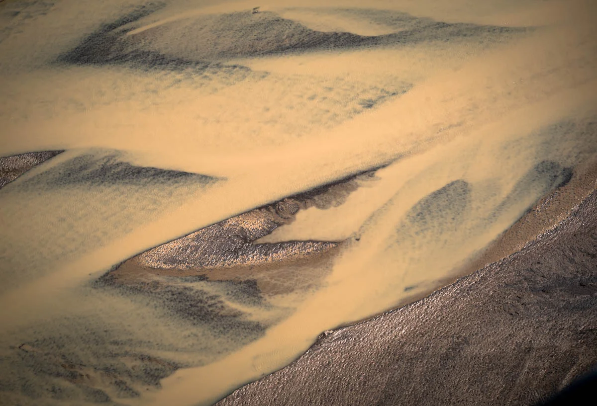 Sand Dune 1