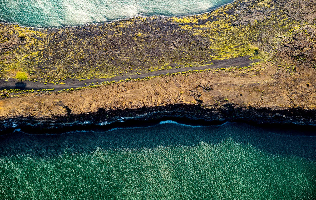 Water Study 10, Kenya 2018