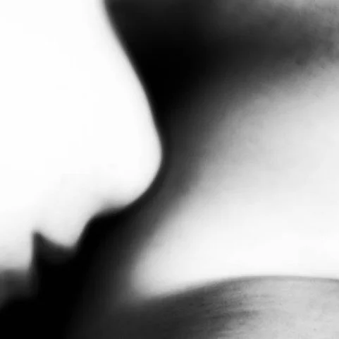 Albumen Gallery, London just posted this and another photo on its website today under its Photos of the Day series. You can view at www.albumen-gallery.com. Enjoy.