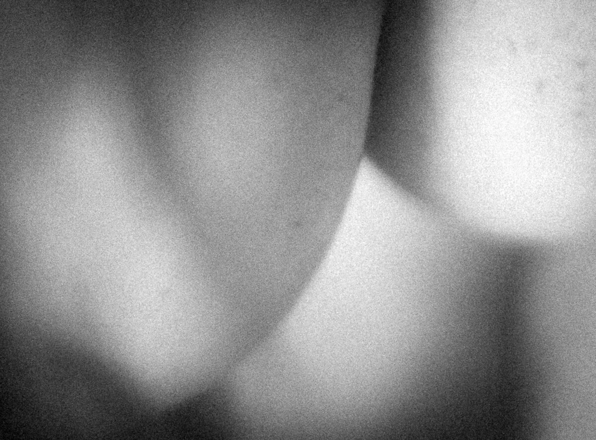 untitled-6.jpg