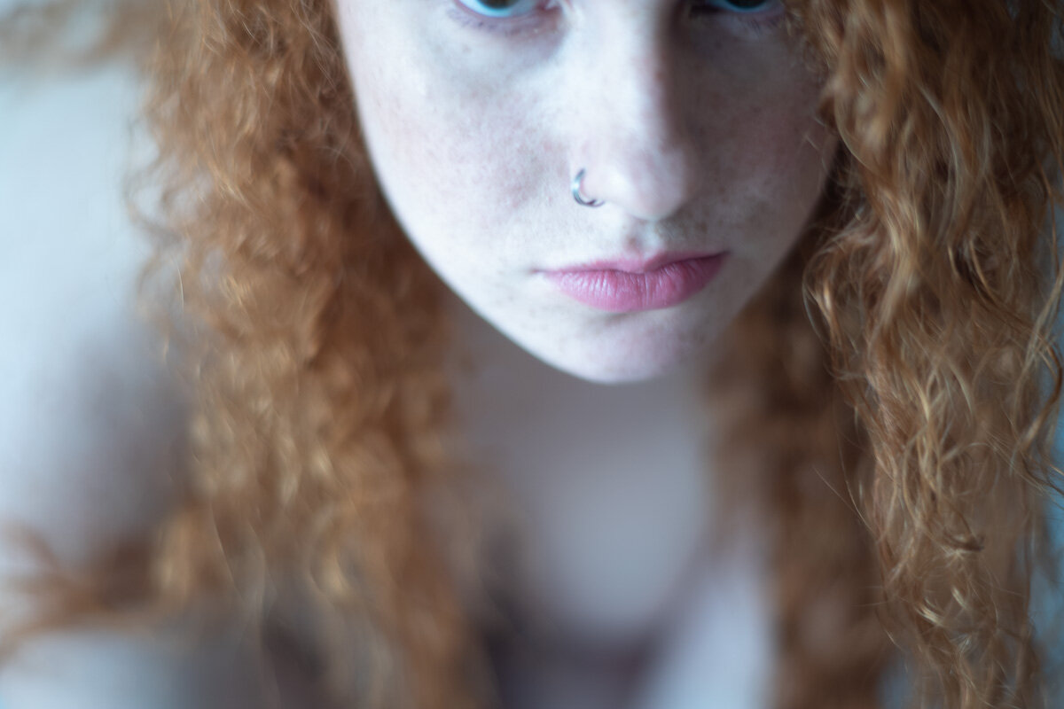 untitled-7.jpg